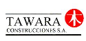 Tawara Construciones S.A.