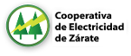 Cooperativa Electrica Zarate